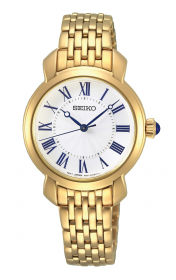 Наручные часы Seiko Conceptual Series Dress SUR626P1