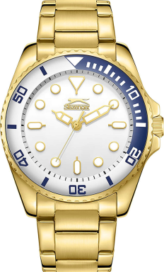 Часы Slazenger SL.09.2352.1.02