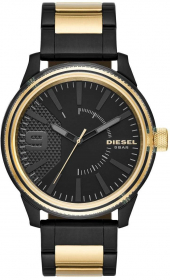 Часы Diesel DZ1877