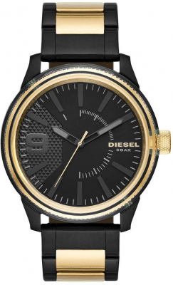 Часы Часы Diesel DZ1877