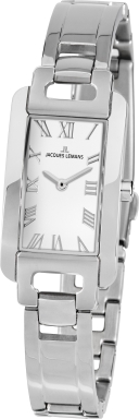 Наручные часы Jacques Lemans Classic 1-2082B