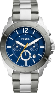 Часы Fossil Privatee BQ2464