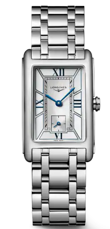 Longines DolceVita L5.512.4.75.6