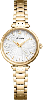 Часы Adriatica Essence A3789.1163Q
