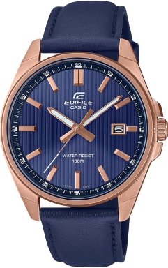 Часы Casio Edifice EFV-150CL-2A