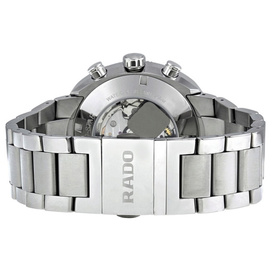 D star 200 rado clearance