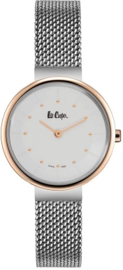 Часы Lee Cooper LC06638.530