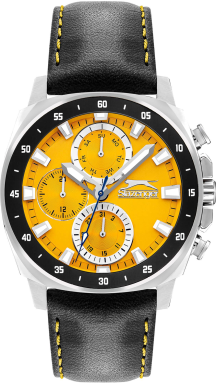 Часы Slazenger SL.09.2293.2.05