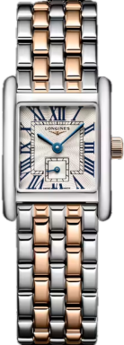 Часы Longines Elegance Mini DolceVita L5.200.5.71.7