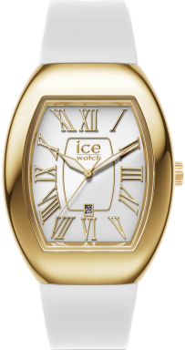 Часы Ice-Watch ICE boliday women dome metal 24049