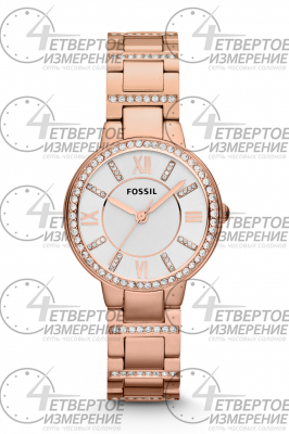 Часы Часы Fossil ES3284