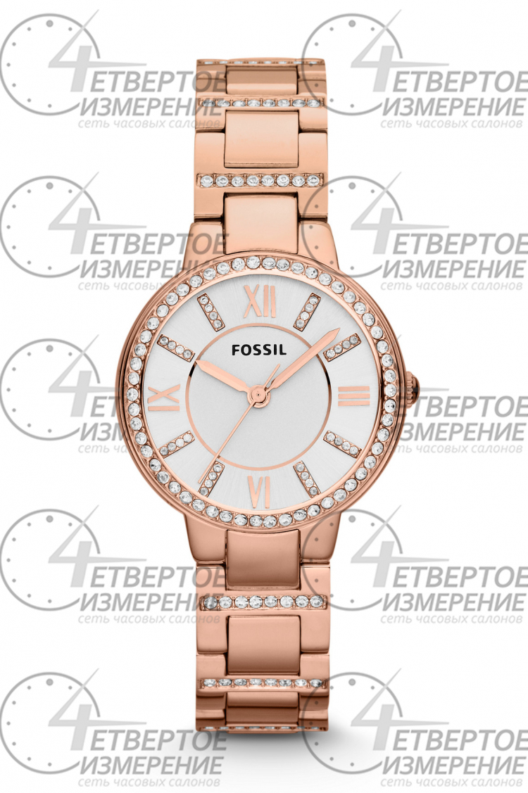 Fossil es3284 store