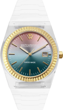 Часы WatchPeople WP1 700384