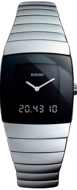 Часы Rado Sintra R13770152
