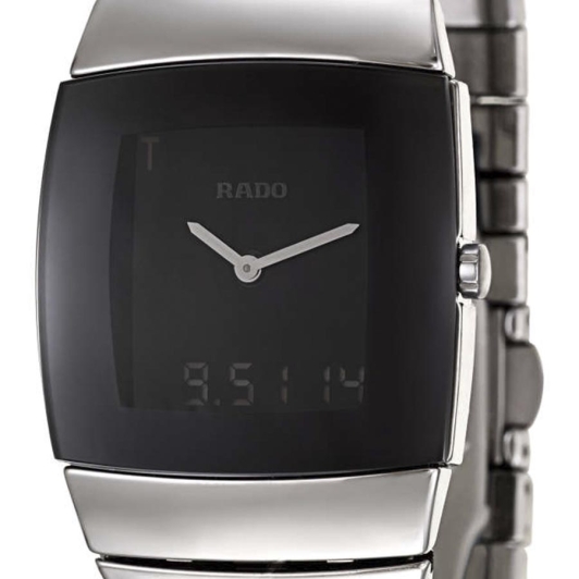 Rado Sintra R13770152 4