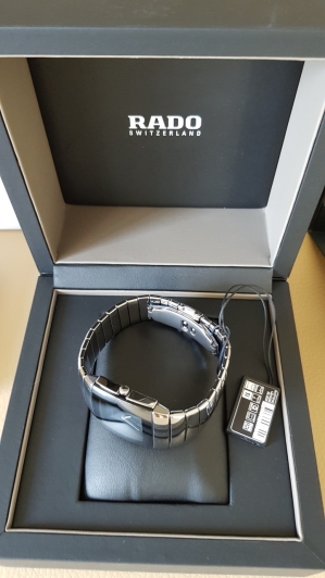 R13770152 cheap