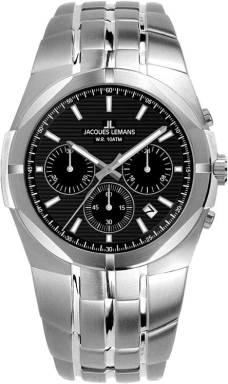 Часы Jacques Lemans Sport 1-2181A