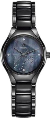 Часы Rado Swiss True Series Zodiac R27242952