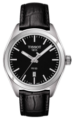 Часы Tissot PR 100 Lady T101.210.16.051.00