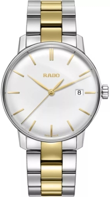 Rado Coupole Classic Automatic R22860032 4