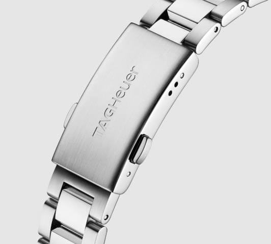 TAG Heuer Aquaracer WBD1312.BA0740 4