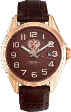 Часы Слава Традиция 1613841/300-8215