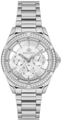 Часы Bigotti Raffinatа BG.1.10569-1