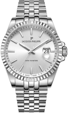 Часы Jacques Philippe Adastra JPQGS591326V2