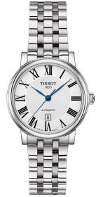 T122.207.11.033.00