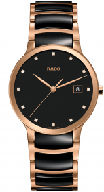 Часы Rado Centrix R30554732