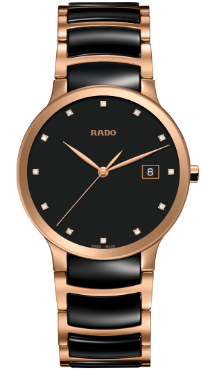 R30554732 outlet