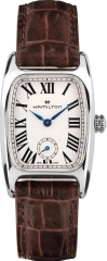 Часы Hamilton American Classic H13321511