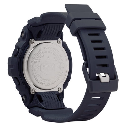 Gba 800 black clearance