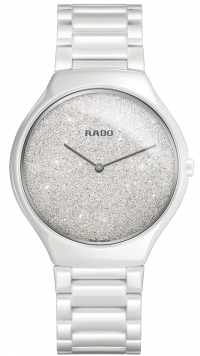 Часы Rado True Thinline R27007092