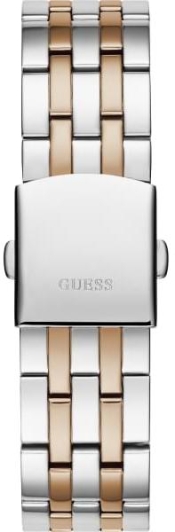 Часы Guess W1180G1