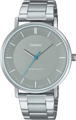 Часы Casio Collection MTP-VT04D-8E