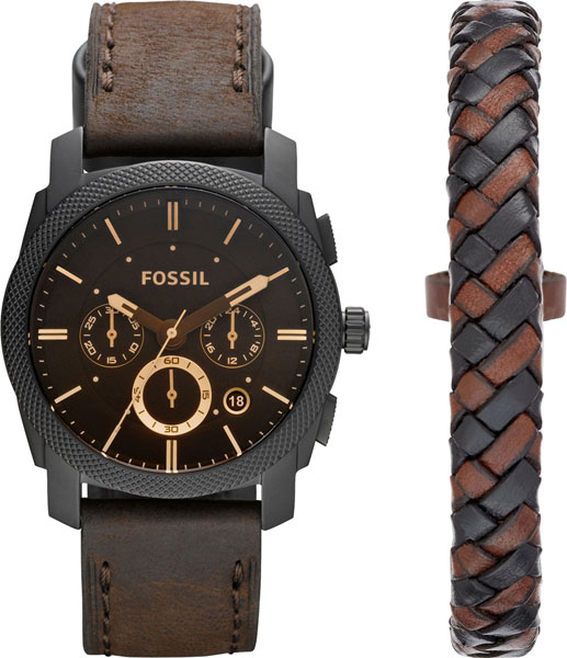Fossil 5241 sale