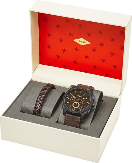 Fossil FS5251SET 4