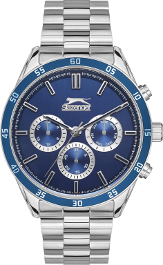 Часы Slazenger SL.09.2109.2.05