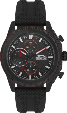 Часы Slazenger SL.09.2153.2.01