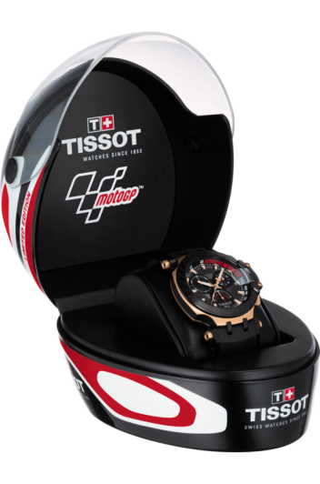Smartwatch tissot 2018 clearance