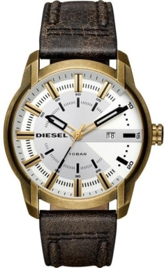 Часы Diesel DZ1812