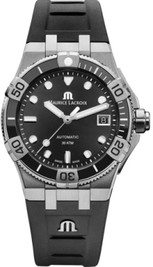 Часы Maurice Lacroix Aikon AI6057-SSL20-330-2