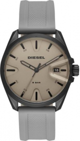 Часы Diesel DZ1878