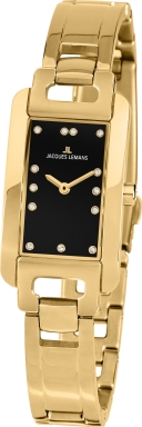 Наручные часы Jacques Lemans Classic 1-2082E