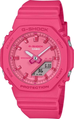 Часы Casio G-SHOCK GMA-P2100PP-4A
