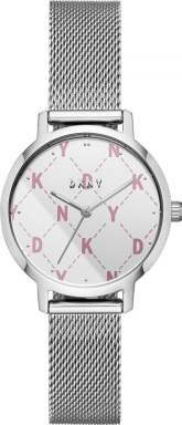 Часы DKNY NY2815
