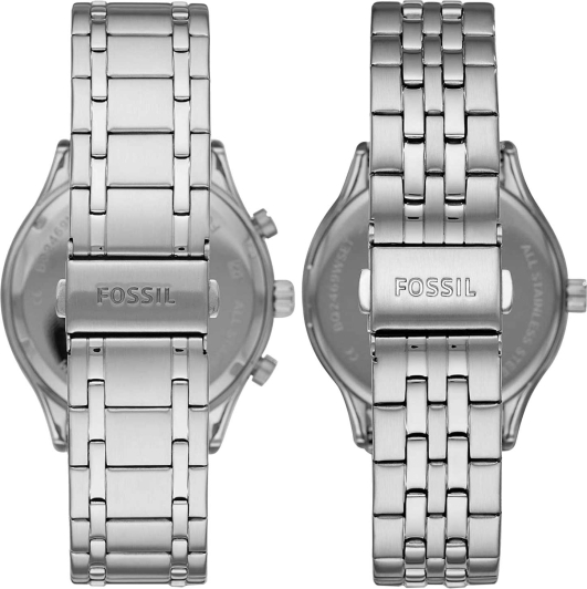 Fossil Fenmore BQ2468SET 4