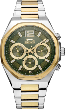 Часы Slazenger SL.09.2106.2.06