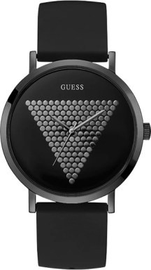 Часы Guess W1161G2